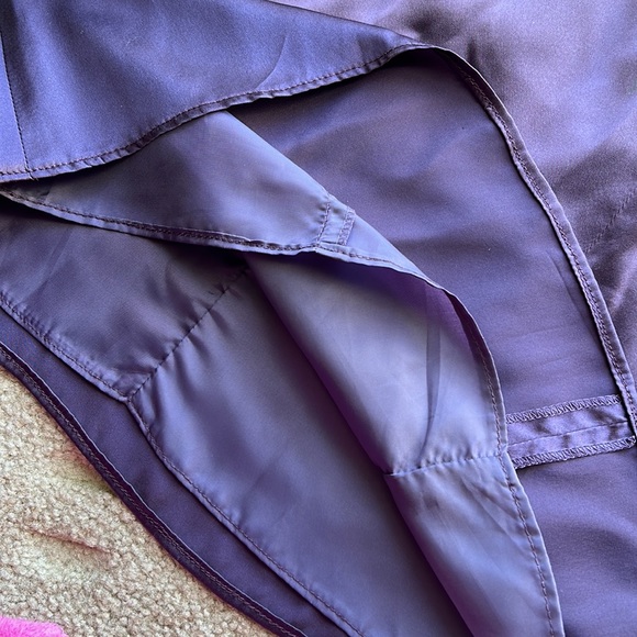 Melissa Sweet Dress size 4 - Picture 5 of 6